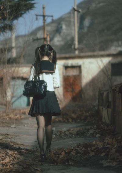 《洗屋先生》_BD手机在线看
