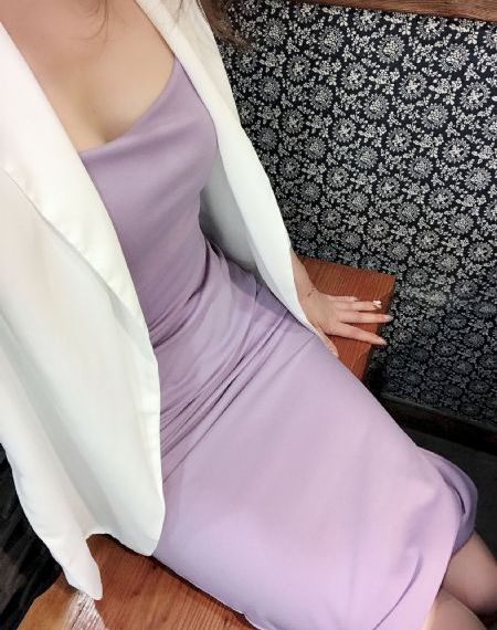 南洋第一邪降在线观看_影视大全视频