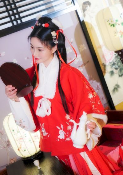 电视剧电视猫_国产剧动漫在线观看