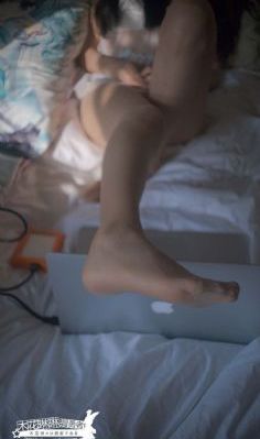 2024最新电影免费在线观看_4K在线播放观看