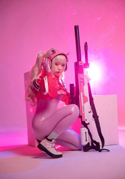 晚娘2罪色_超清免费观看