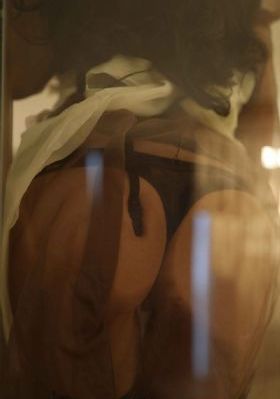 兄弟如手足电视剧免费观看_BD韩语高清视频播放