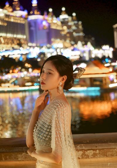 少年白马醉春风40集免费观看_剧情片免费观看超清