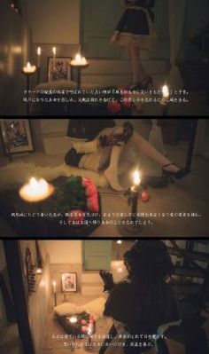抵挡不住的风情_剧情片免费观看韩国