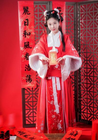 欢迎来到樱兰高校_BD国语迅雷电影在线