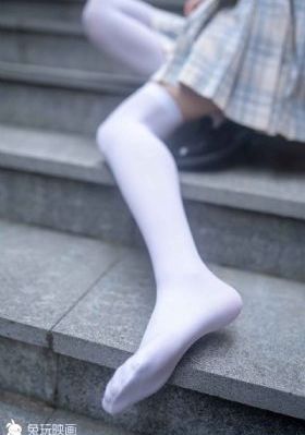 碟中谍电视剧_BD在线观看完整版