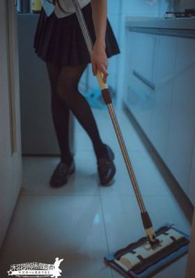 我才不想跟你做朋友呢电视剧免费_DVD动漫在线观看