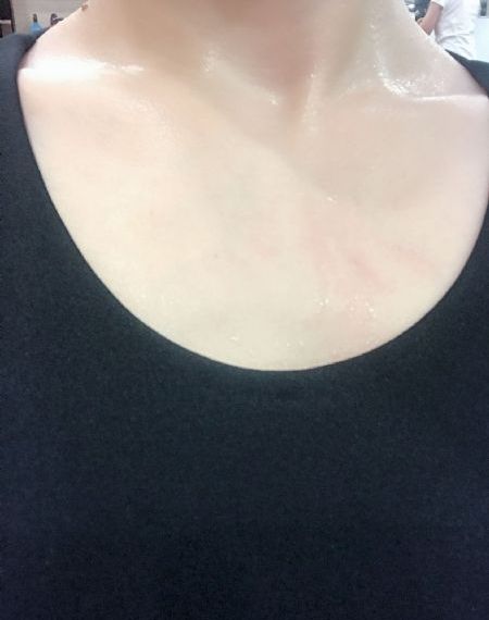 看电视剧免费_BD国语完整在线观看