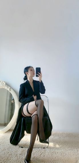 公司艳遇_DVD高清在线