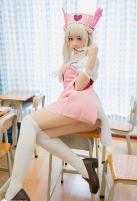 樱花动漫火影忍者_高清高清完整版