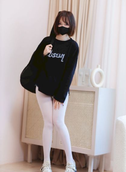 魔女的考验_1080P超清在线观看