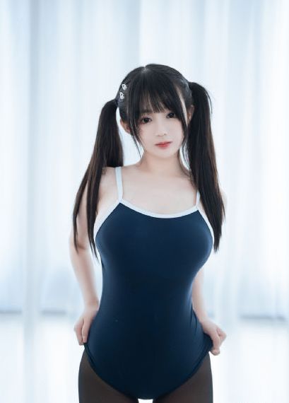 欧美人妖在线_4K高清完整版