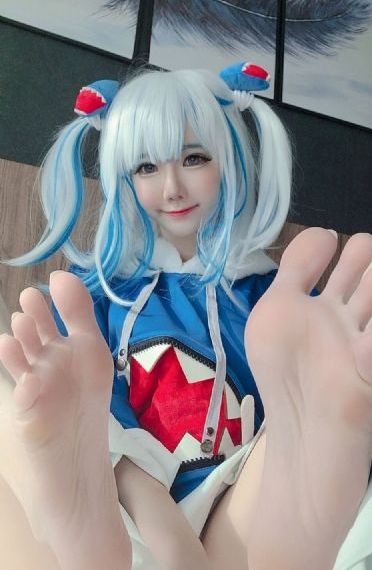 风间由美里伦片在线观看_剧情片全集免费播放