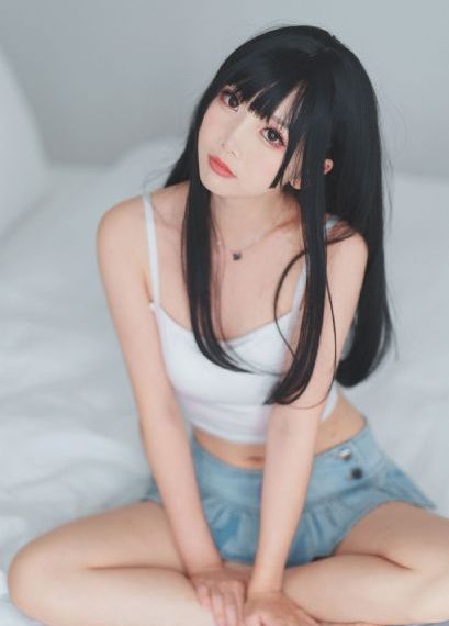 善良的嫂子免费在线_BD国语免费在线观看