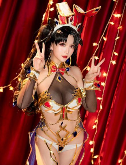 97在线观看视频_蓝光电影全集观看