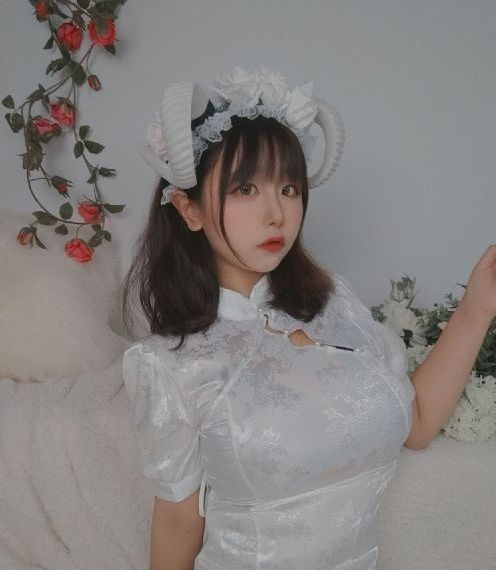 小马宝莉大电影1小马国女孩_HD免费观看最新