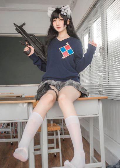 满清奇案_BD英语完整在线观看