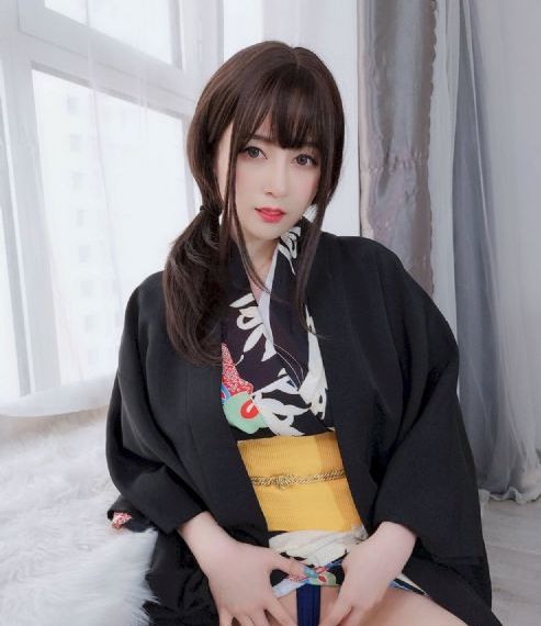 爱情与灵药在线观看完整免费_BD日韩电影在线
