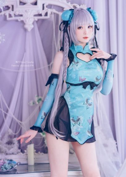 欧美三年片_蓝光在线观看高清