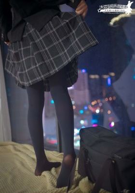 从结婚开始恋爱免费观看影视大全_1080P手机免费观看完整
