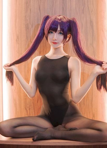 妈妈4_1080P在线播放