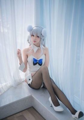 私教贿赂_DVD免费电视剧
