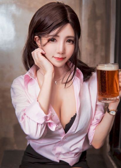 名侦探柯南 百万_正片免费观看