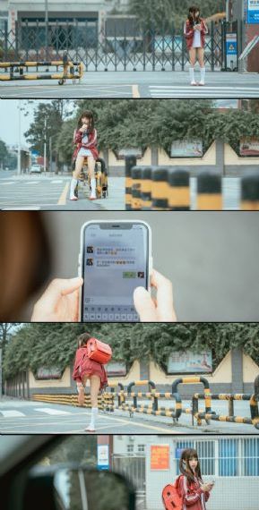 爱的奇迹 电视剧_超清电影完整版在线观看
