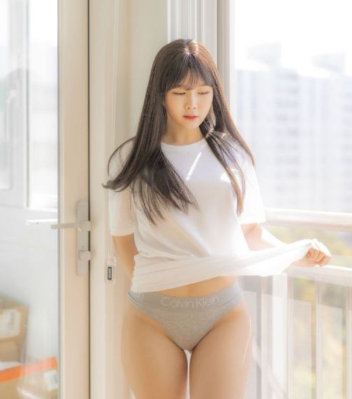 人在驴途_1080P在线观看电视