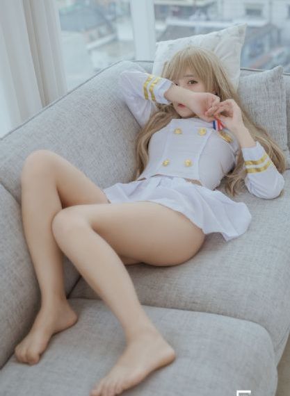 《哥布林的巢穴》_大片在线观看