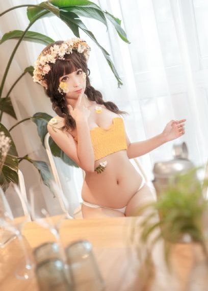 豆腐花过多_琪琪电影国产在线观看