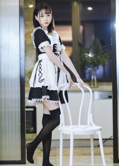 李宗瑞视频_720日韩免费观看