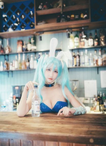 我的美丽人生电视剧免费完整版_BD国语HD在线观看