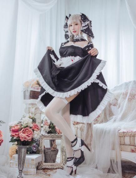 西班牙电影《pidem》_爱奇艺VIP神马影院手机在线