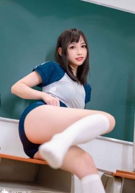 微电影刺激完整_成长在线视频免费观看