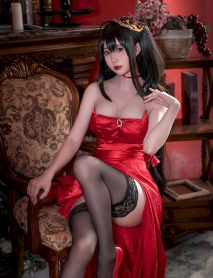 埃及最猛性xxxxx_高清完整版免费在线观看