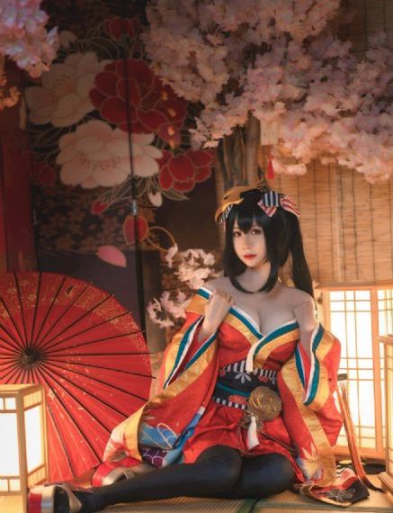 蒙面唱将第一季完整版视频免费_1080P高清完整版