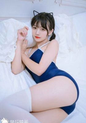 外卖曝光电影_1080全集免费播放