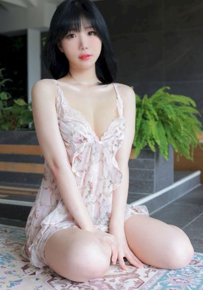 迷局破之深潜 电视剧_剧情片高清完整版