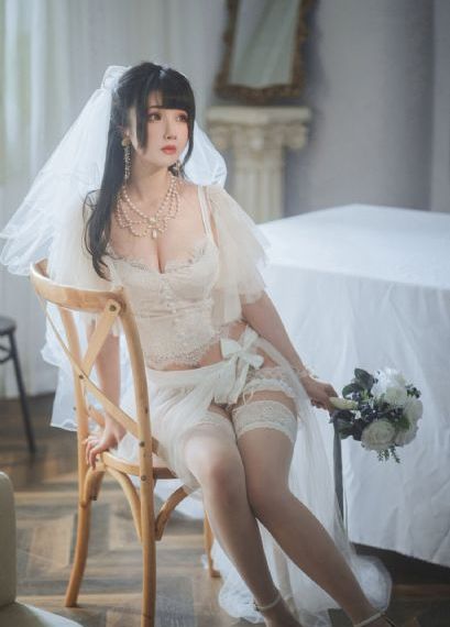 女儿国免费观看完整版在线_超清超清在线观看