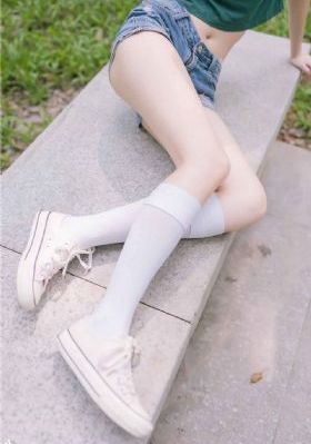 黑人30公分全部进去视频的后果_BD国语免费播放