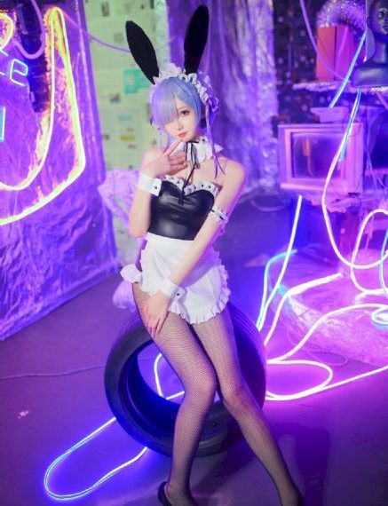 日日夜夜精品免费视频_4K在线观看视频