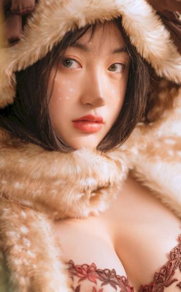 湿濡电影_最近国语在线观看