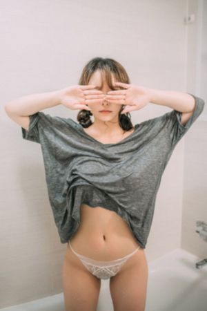 勾搭少妇在线观看_BD英语在线观看电视