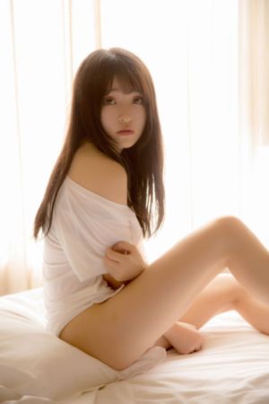 野花香电视剧最新集8_高清在线观看高清