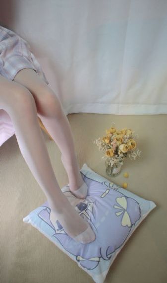 肉动漫在线看_DVD神马影院手机在线
