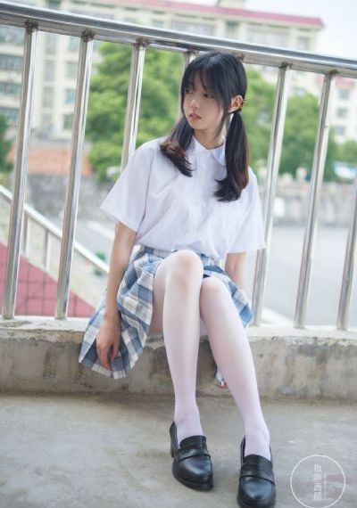 善良的女朋友伦理_1080电影完整版