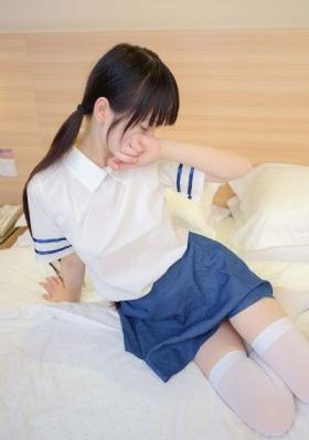 逆天至尊免费视频_高清版日韩电影在线