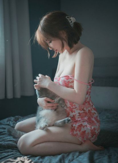 枫与铃樱花动漫在线观看_BD韩语日韩电影在线