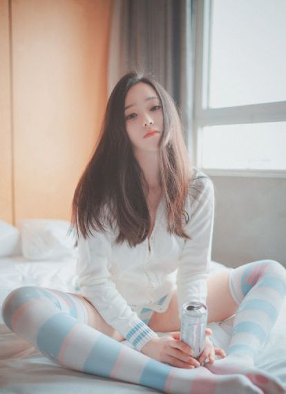 永恒与创造之神印王座_1080P视频大全